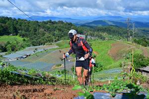 BIB: 
                            <button type="button" onclick="openModal(13379458)" class="btn btn-primary btn-sm float-right btn-popup" data-toggle="modal" data-target=".modal-high-quality">
                        <i class="fas fa-shopping-cart"></i> Add to Cart
                    </button>
                                            <button type="button" onclick="isThisMe(13379458, true)" class="btn btn-success btn-sm float-right btn-popup btn-isme hidden" data-toggle="tooltip" data-placement="bottom" title="นี่คือรูปของคุณใช่ไหม คลิกที่นี่เพื่อเอาเข้าอัลบั้ม">
                        <i class="fas fa-plus"></i> Add to album
                    </button>
                    <button type="button" onclick="isThisMe(13379458, false)" class="btn btn-warning btn-sm float-right btn-popup btn-isnotme hidden">
                        <i class="fas fa-ban"></i> Remove from album
                    </button>